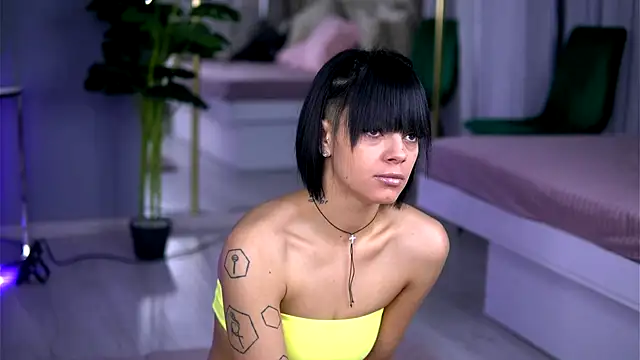 AnneFaris online show from 7, 1, 2026