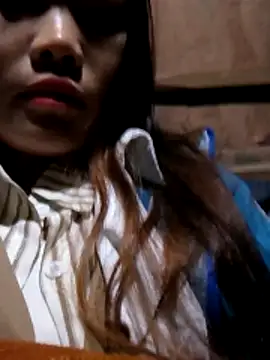 yana-zz online show from 5, 1, 2026