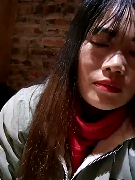 yana-zz online show from 16, 1, 2026