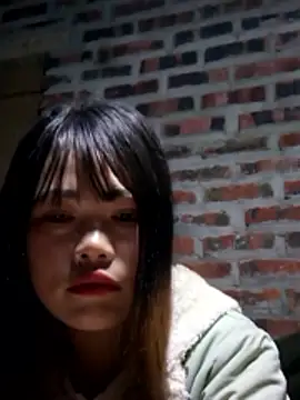 yana-zz online show from 18, 1, 2026