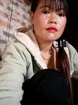 yana-zz online show from 6, 2, 2026