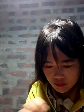 yana-zz online show from 12, 2, 2026