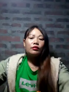 yana-zz online show from 19, 2, 2026