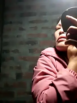 yana-zz online show from 23, 2, 2026