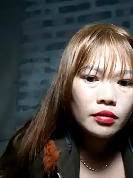 yana-zz online show from 12, 3, 2026