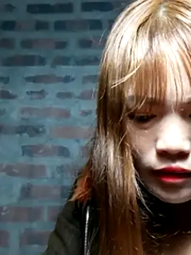 yana-zz online show from 13, 3, 2026