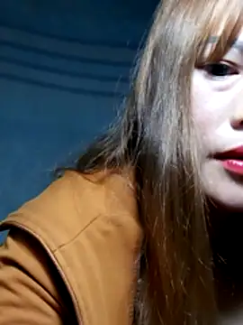 yana-zz online show from 14, 3, 2026