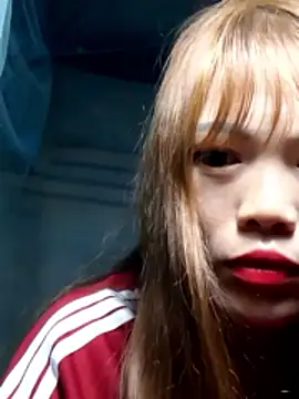 yana-zz online show from 16, 3, 2026