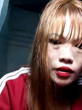 yana-zz online show from 18, 3, 2026