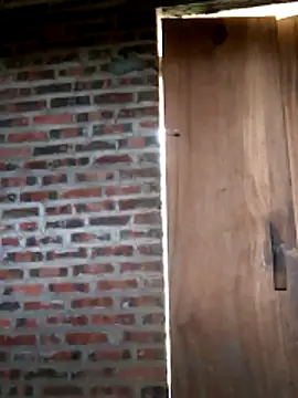 yana-zz online show from 24, 3, 2026