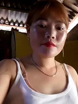 yana-zz online show from 30, 3, 2026