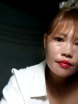 yana-zz online show from 31, 3, 2026