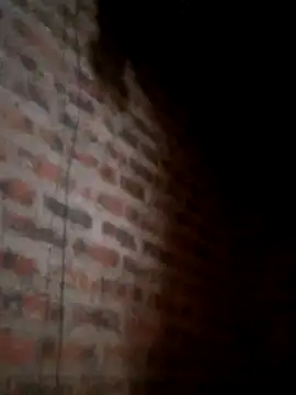 yana-zz online show from 18, 4, 2026