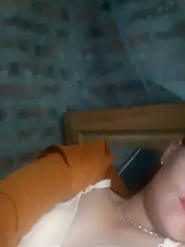 yana-zz online show from 18, 4, 2026