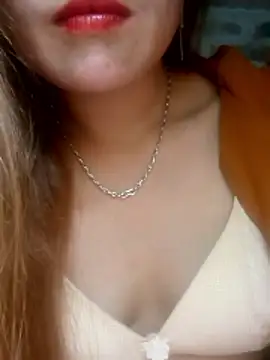 yana-zz online show from 19, 4, 2026