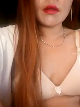 yana-zz online show from 20, 4, 2026