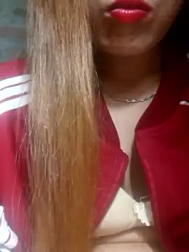 yana-zz online show from 20, 4, 2026