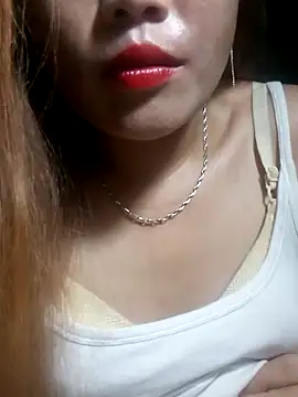 yana-zz online show from 21, 4, 2026