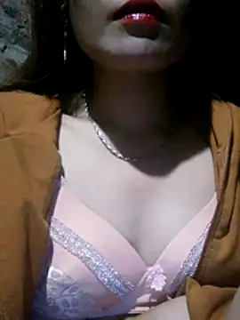 yana-zz online show from 26, 4, 2026