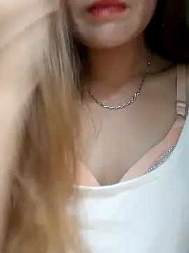 yana-zz online show from 27, 4, 2026