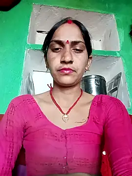 Chayna singh online show from 17, 12, 2025