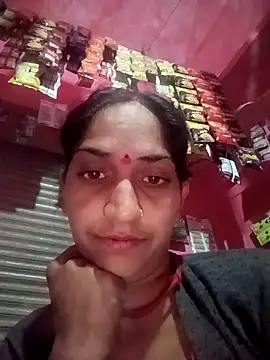 Chayna singh online show from 17, 12, 2025