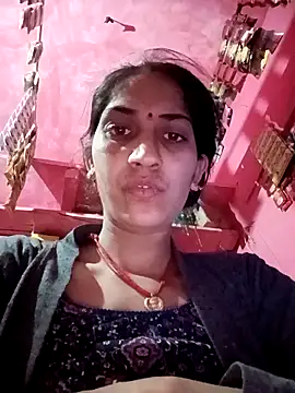 Chayna singh online show from 20, 12, 2025