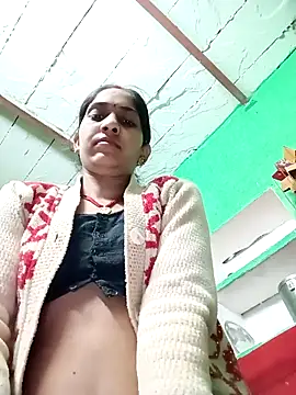 Chayna singh online show from 21, 12, 2025