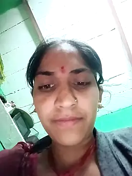 Chayna singh online show from 5, 1, 2026