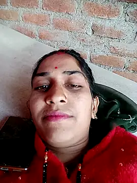 Chayna singh online show from 10, 1, 2026