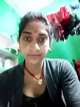 Chayna singh online show from 10, 1, 2026