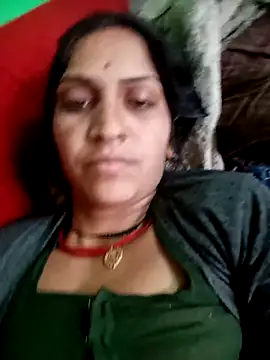 Chayna singh online show from 18, 1, 2026