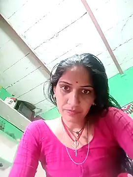 Chayna singh online show from 1, 2, 2026