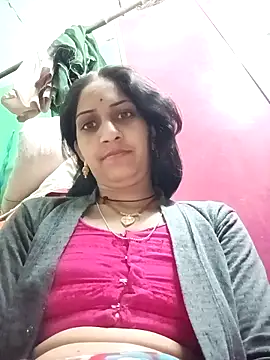 Chayna singh online show from 4, 2, 2026