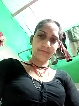 Chayna singh online show from 6, 2, 2026