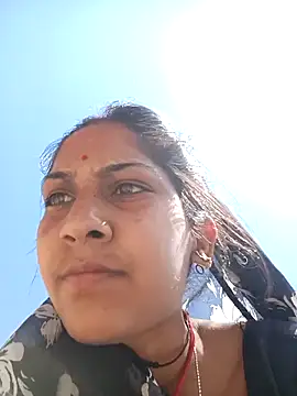 Chayna singh online show from 16, 2, 2026