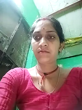 Chayna singh online show from 17, 2, 2026