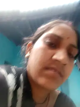 Chayna singh online show from 19, 2, 2026