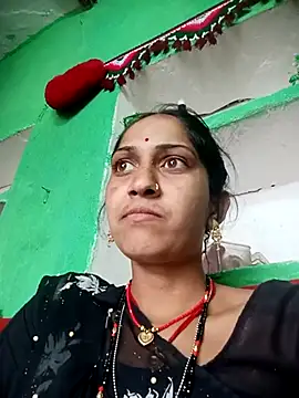Chayna singh online show from 20, 2, 2026