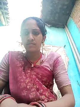 Chayna singh online show from 22, 4, 2026