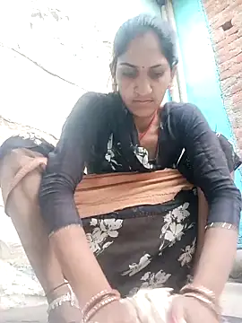 Chayna singh online show from 23, 4, 2026