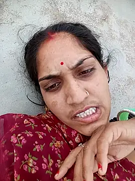 Chayna singh online show from 30, 4, 2026