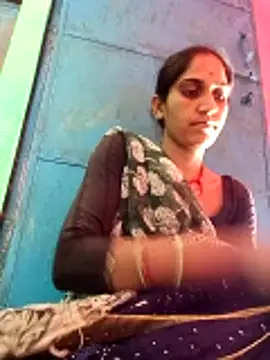 Chayna singh online show from 4, 6, 2026