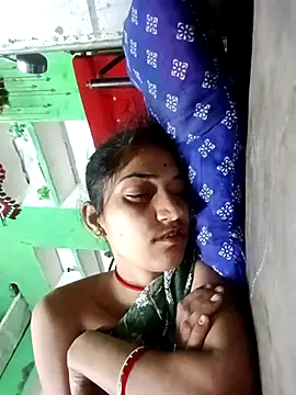 Chayna singh online show from 5, 6, 2026