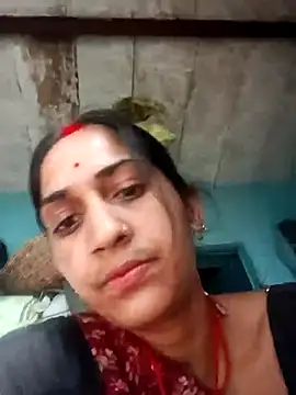 Chayna singh online show from 8, 6, 2026