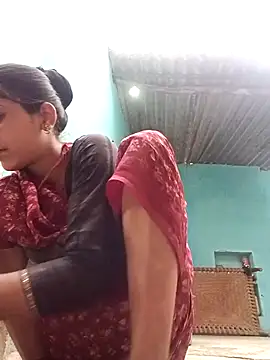 Chayna singh online show from 8, 6, 2026
