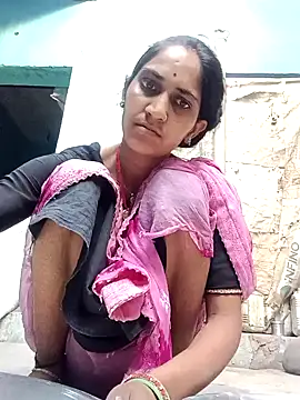 Chayna singh online show from 10, 6, 2026