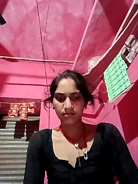 Chayna singh online show from 11, 6, 2026