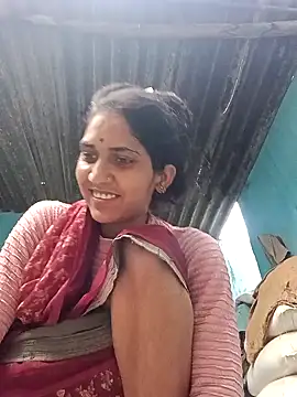 Chayna singh online show from 21, 6, 2026