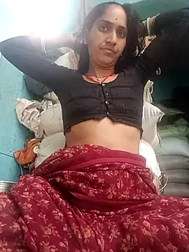 Chayna singh online show from 22, 6, 2026